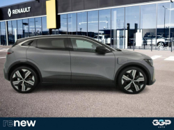 Annonce 483442340/VO000863 picto3