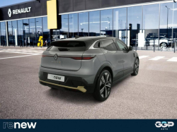 Annonce 483442340/VO000863 picto4