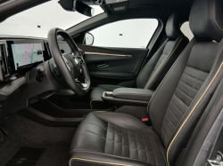 Annonce 483442340/VO000863 picto7