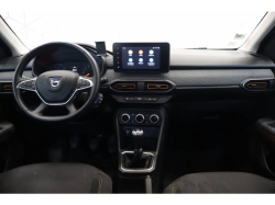 Annonce 483442454/385453 picto2