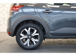 Annonce 483442454/385453 picto5