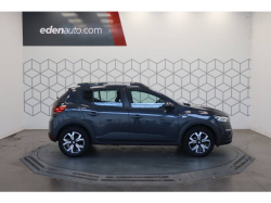 Annonce 483442454/385453 picto6