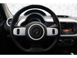 Annonce 483442466/386799 picto4