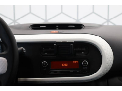 Annonce 483442466/386799 picto5