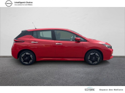 Annonce 483442601/VO025263DC picto4