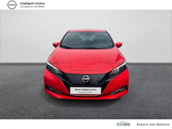 Annonce 483442601/VO025263DC picto5