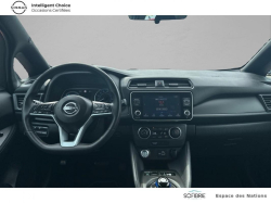 Annonce 483442601/VO025263DC picto6