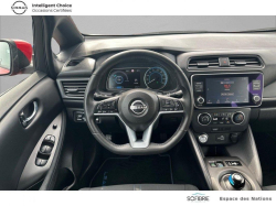 Annonce 483442601/VO025263DC picto7