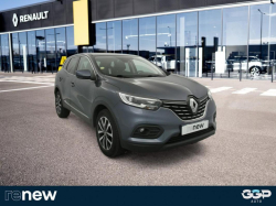 Annonce 483443120/VO016154 picto2