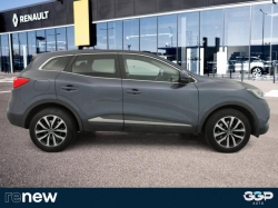 Annonce 483443120/VO016154 picto3