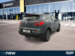 Annonce 483443120/VO016154 picto4