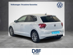 Annonce 483443603/VO064341 picto3