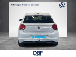 Annonce 483443603/VO064341 picto4