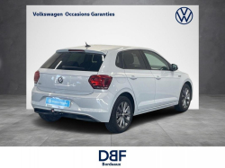 Annonce 483443603/VO064341 picto5