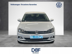 Annonce 483443603/VO064341 picto7