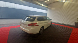 Annonce 483444272/67771 picto5