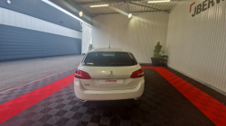 Annonce 483444272/67771 picto6