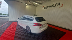 Annonce 483444272/67771 picto7