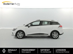 Annonce 483444299/207449 picto2