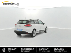 Annonce 483444299/207449 picto5