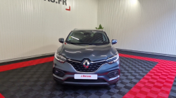 Annonce 483444359/66391 picto2