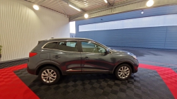 Annonce 483444359/66391 picto4