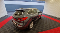 Annonce 483444359/66391 picto5