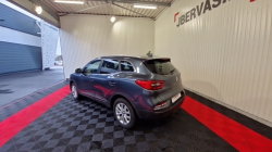 Annonce 483444359/66391 picto7