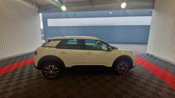 Annonce 483444425/67545 picto4