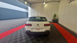 Annonce 483444425/67545 picto6