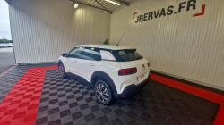 Annonce 483444425/67545 picto7