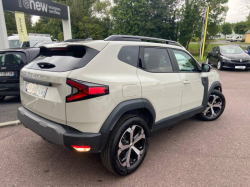 Annonce 483444455/217525 picto2