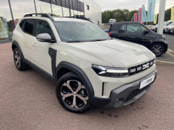 Annonce 483444455/217525 picto5