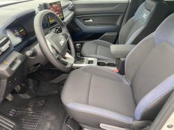 Annonce 483444455/217525 picto6