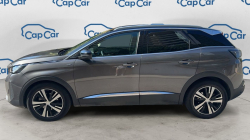 Annonce 483444737/r0072041 picto2