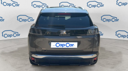 Annonce 483444737/r0072041 picto3