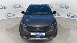 Annonce 483444737/r0072041 picto5