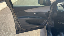 Annonce 483444737/r0072041 picto7