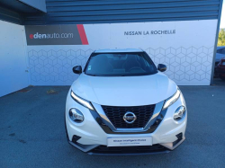 Annonce 483444977/389670 picto2