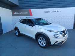 Annonce 483444977/389670 picto3