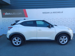 Annonce 483444977/389670 picto4