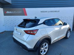 Annonce 483444977/389670 picto5