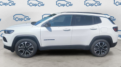 Annonce 483445103/r0071974 picto2