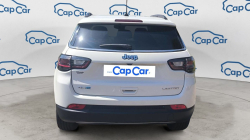 Annonce 483445103/r0071974 picto3