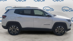 Annonce 483445103/r0071974 picto4