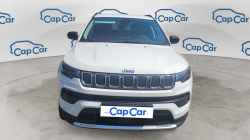 Annonce 483445103/r0071974 picto5