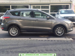 Annonce 483445205/45300 picto2