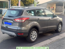 Annonce 483445205/45300 picto3