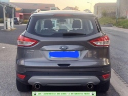 Annonce 483445205/45300 picto4