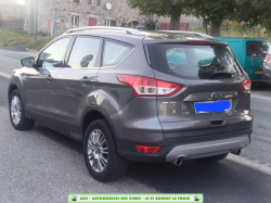 Annonce 483445205/45300 picto5